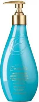 Avon Лосьон Encanto Нефритовый цветок и шелк 250 мл