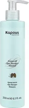 Kapous Арома масло Миндаль Spa Therapy 250 мл
