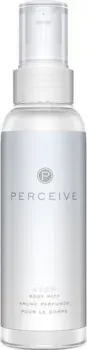 Avon Парфюмированный спрей для тела Perceive 100 мл
