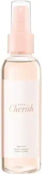 Avon Парфюмированный спрей для тела Cherish 100 мл