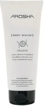 Arosha Крем для тела Body Rescue Cellulite 200 мл