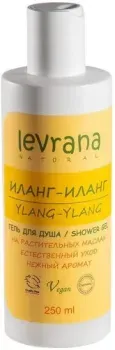 Levrana Иланг-иланг 250 мл