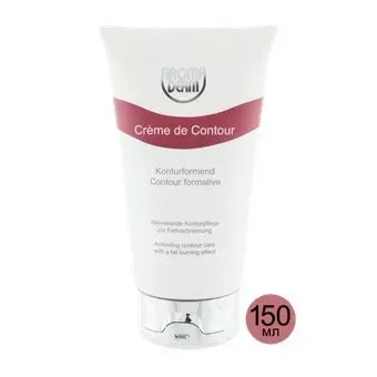 STYX Naturcosmetic Крем Контурный