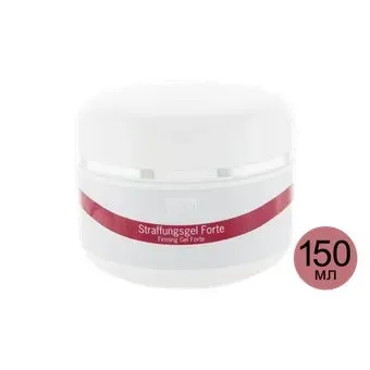 STYX Naturcosmetic Гель лифтинг-forte