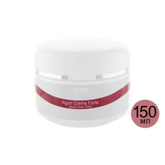 STYX Naturcosmetic Крем с водорослями forte