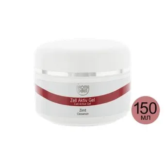 STYX Naturcosmetic Гель Корица