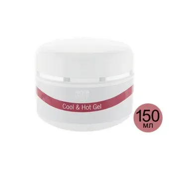 STYX Naturcosmetic Гель Жар-Холод
