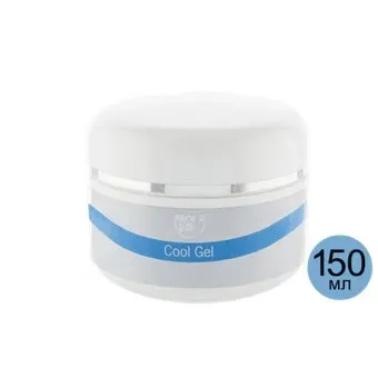 STYX Naturcosmetic Гель Ледяной