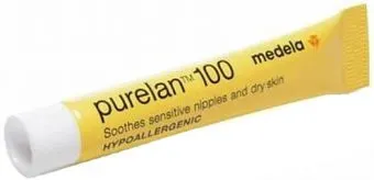 Medela Средство из ланолина Purelan 100 7 г