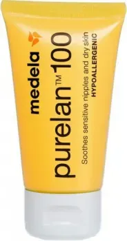Medela Средство из ланолина Purelan 100 37 г