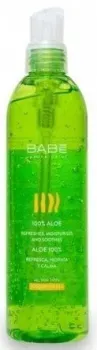 Laboratorios BABE Алоэ Вера 100% 90 мл