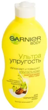 Garnier Ультра упругость 250 мл
