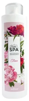 Belita SPA Пион 520 мл
