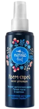 Modum Nordic Frost 150 г