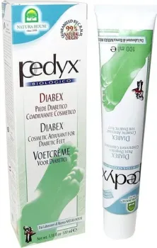Natura House Pedyx Diabex