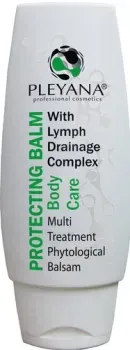 Pleyana Protecting Balm 150 мл