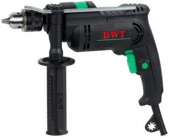 DWT SBMP08-13