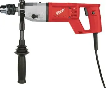 Milwaukee DD 2-160 XE [4933368690]