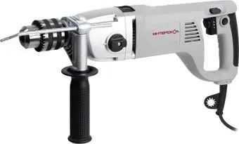 Интерскол ДУ-22/1200ЭРП2