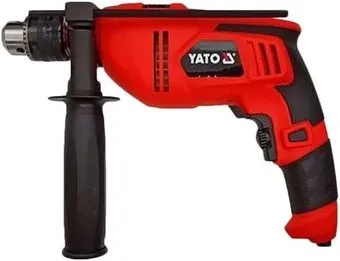 Yato YT-82032