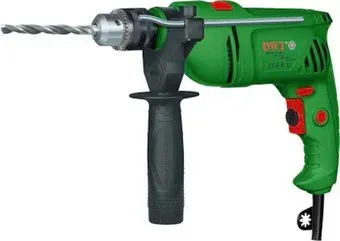 DWT SBM-780