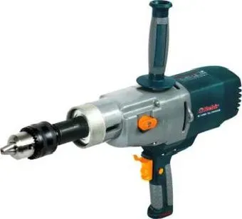 Rebir IE-1206-16/2000ER