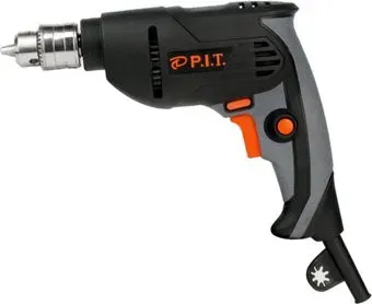 P.I.T. PBM10-C