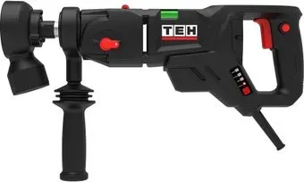 TEH TCD8130BL
