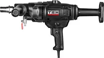 TEH TCD8160