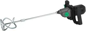 DWT MXP16-12 ТV