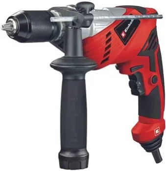 Einhell TE-ID 650E 4259735