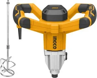 Ingco MX214008