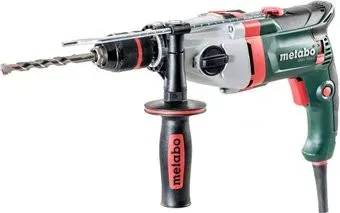Metabo SBEV 1000-2 600783500
