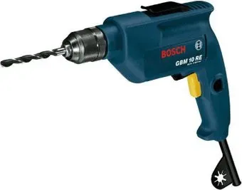 Bosch GBM 10 RE [0601473600]