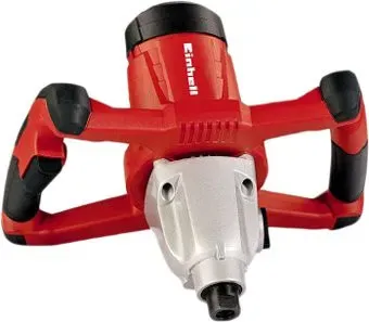 Einhell TE-MX 1600-2 CE [4258555]