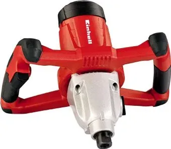 Einhell TC-MX 1400-2 E [4258550]