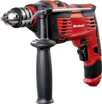 Einhell TC-ID 1000 E [4259825]