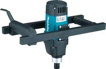 Makita UT1400