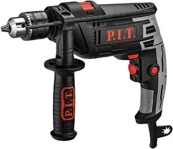 P.I.T. PSB13-C2