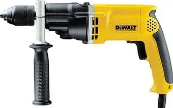 DeWalt D21441