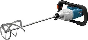 Bosch GRW 18-2 E Professional (06011A8000)