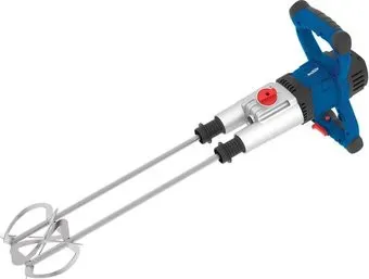 Redbo RPM-2000/2DR