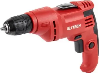 ELITECH Д 0410РЭ