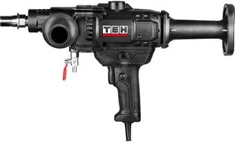 TEH TCD8130