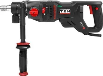 TEH TCD8160BL
