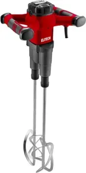 ELITECH МС 1600ЭД2