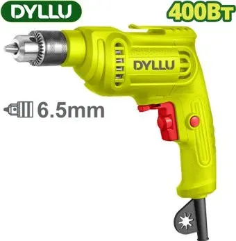 Dyllu DTED15401