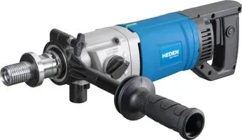 Heden DMC-160V2 (кейс)