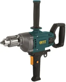 FIT ED-M720