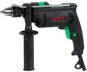 DWT SBMP07-13